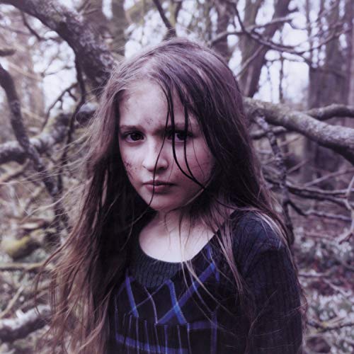 Honeyblood - Babes Never Die [CD]