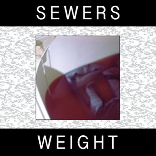 Various - Weight [VINYL]