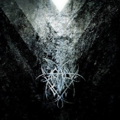 Asofy - Percezione [CD]