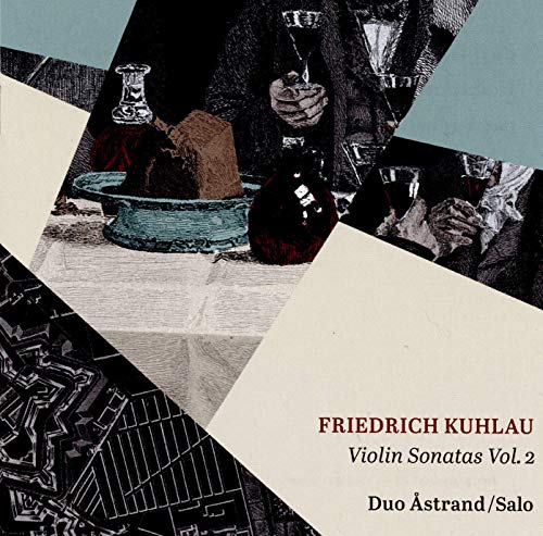 "CD cover with collage of black and white images and red and black text."