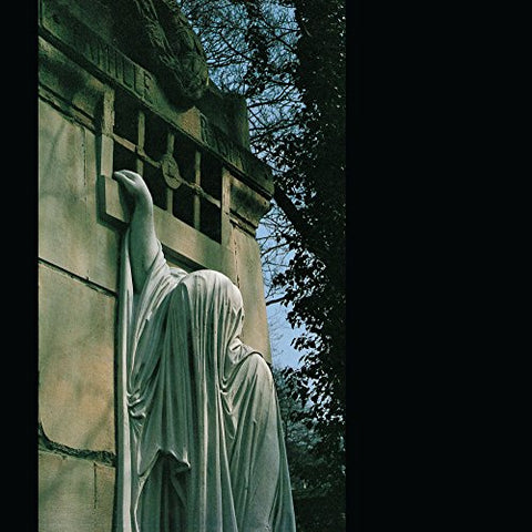 Dead Can Dance - Within The Realm Of The Dying Sun [VINYL]