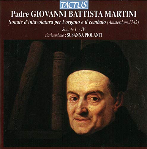 A CD cover featuring a portrait of a man in a black hat.