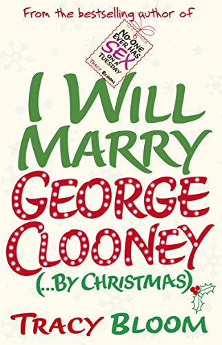 Various - I Will Marry George Clooney (By Christmas) [CD]