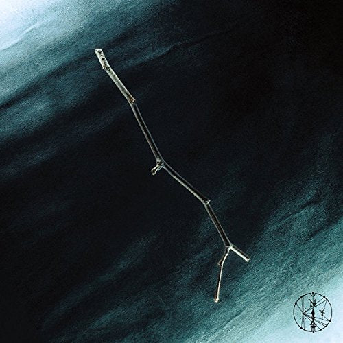 Nevoa - Re Un [CD]