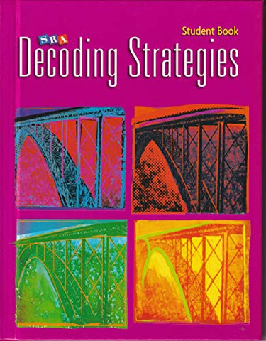 decoding-b2-student-book