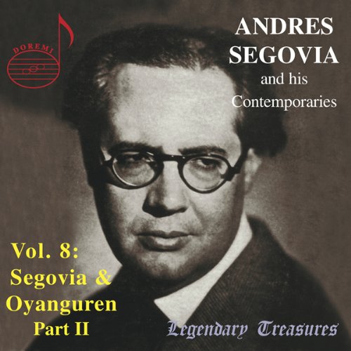Black and white CD cover featuring a man in a suit and glasses.