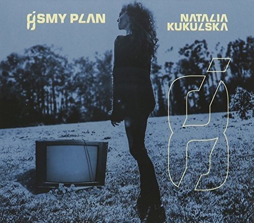 Various - Osmy Plan [CD]