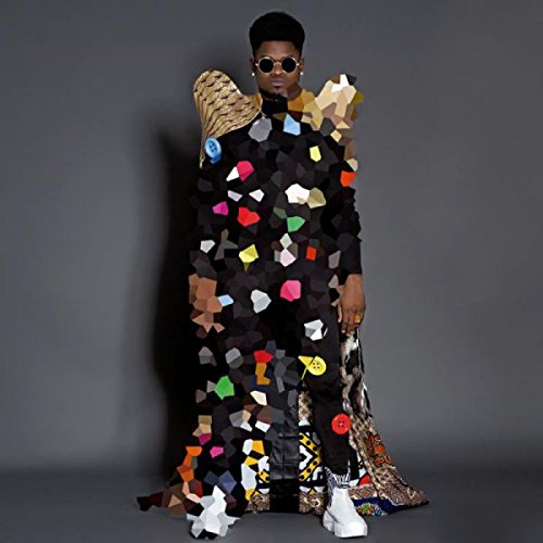 Diron Animal - Alone [VINYL]