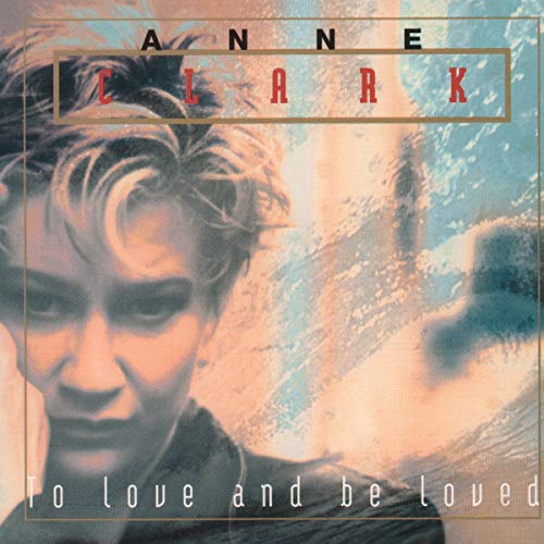Various - To Love And Be Loved [VINYL]