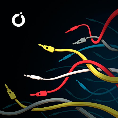 Solvent - New Ways : Music From The Documentary I Dream Of Wires [CD]