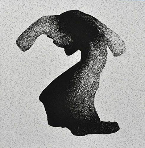 Yeasayer - Fragrant World [CD]