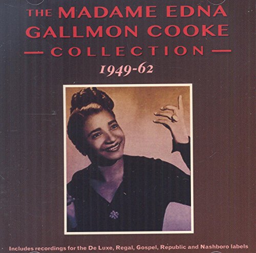 Various - The Collection 1949-1962 (2CD) [CD]