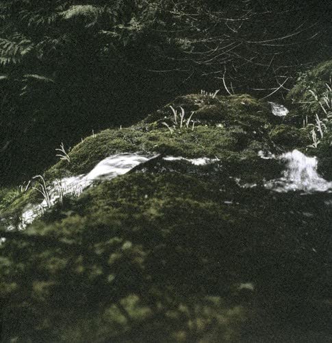 Pyramids With Nadja - Pyramids With Nadja [CD]
