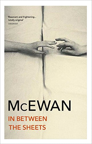 In Between the Sheets: Ian McEwan