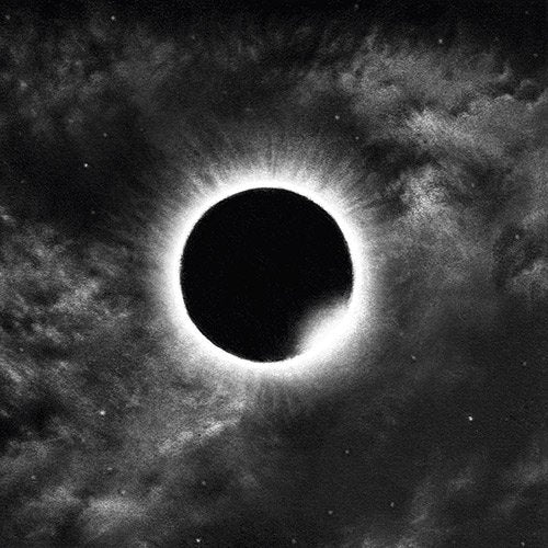 Der Weg Einer Freiheit - Stellar [CD]