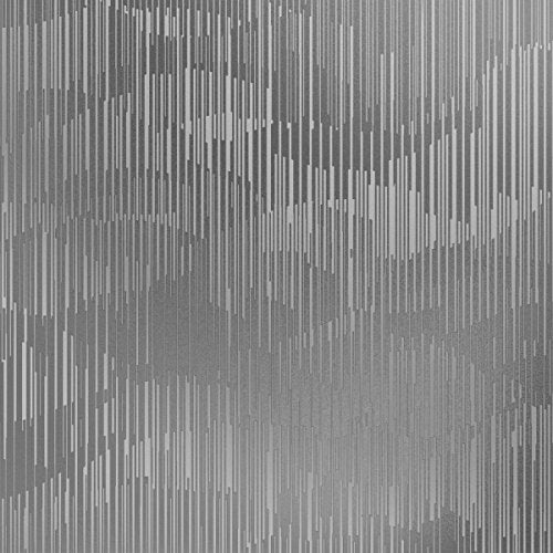 King Midas Sound / Fennesz - Edition 1 [VINYL]