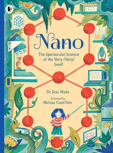 NANO