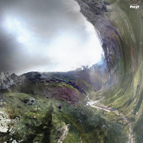 Various - Fantas Variations [VINYL]