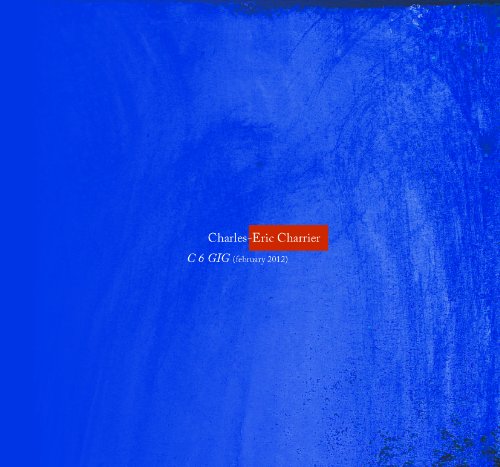 Various - C6 Gig [CD]