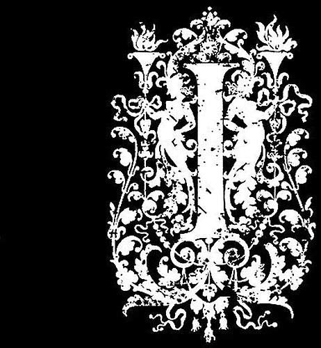 Cursed - One [CD]