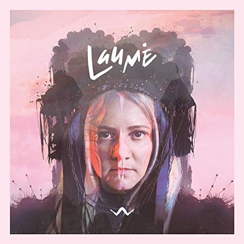 Laume - Waterbirth [VINYL]