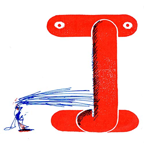 Various - Skin Rat / Thomas [VINYL]