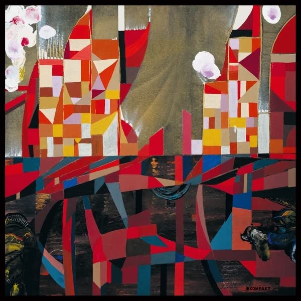 Various - Agartha [VINYL]