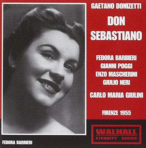 CD cover with black and white portrait and red text listing performers and title.