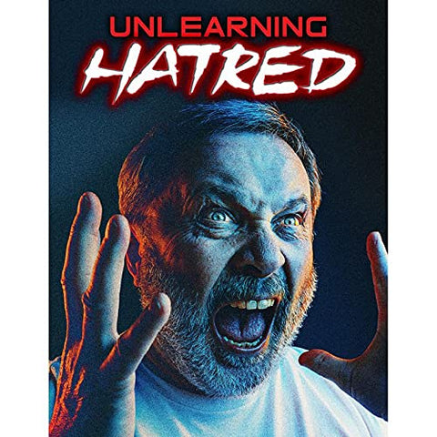 Unlearning Hatred [DVD]