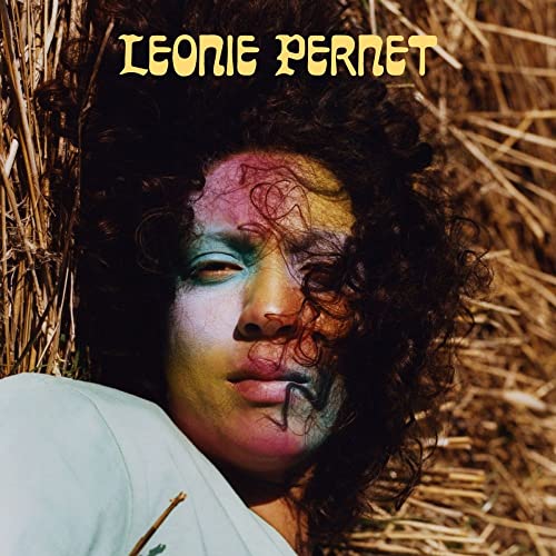 Various - Le Cirque De Consolation [VINYL]