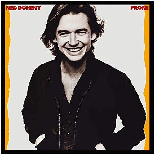 Various - Prone [VINYL]