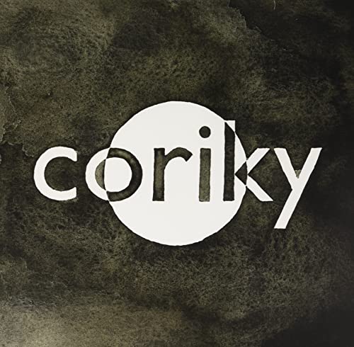 Coriky - Coriky [VINYL]