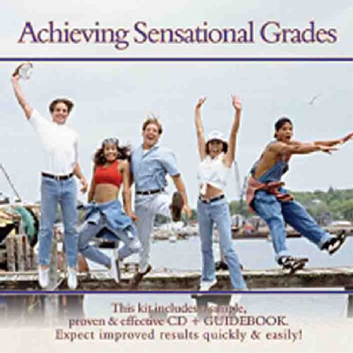 "CD cover with five young adults jumping on a dock, smiling and celebrating."