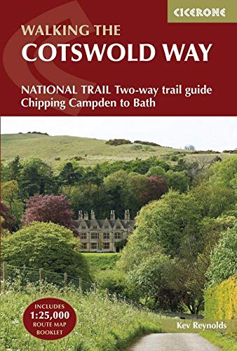 Book cover with a serene landscape and a large house, surrounded by lush greenery.