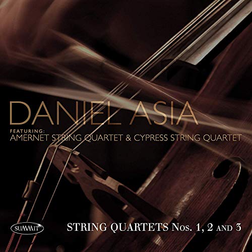 "CD cover featuring a close-up of a violin with gold and white text."