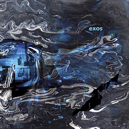 Various - Indigo [VINYL]