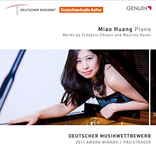 CD cover featuring a woman playing piano, with white background and text overlays.