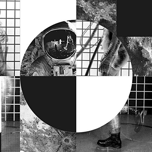 Various - 3 Year Anniversary [VINYL]
