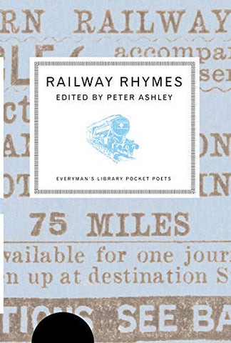 Railway Rhymes