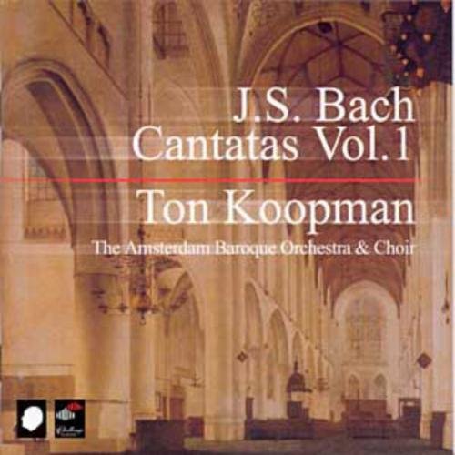 CD case with a church interior background and white text overlay.