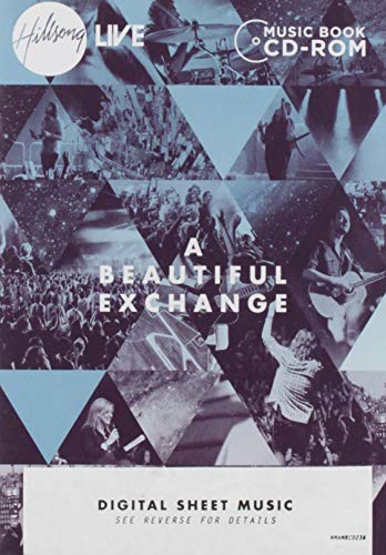 Various - BEAUTIFUL EXCHANGE, A-DSB [CD]