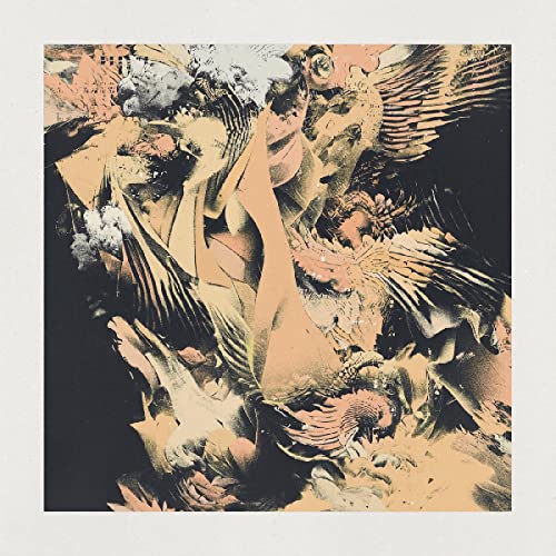 Many Voices Speak - Gestures [CD]