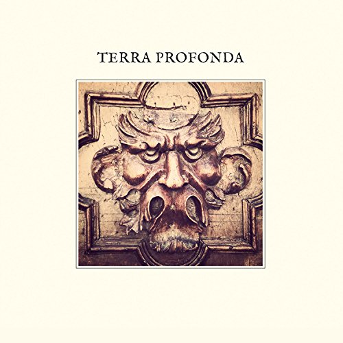 Various - Terra Profonda [CD]