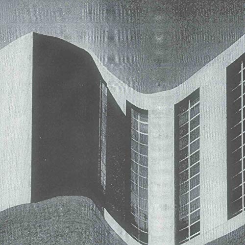 Drab Majesty - Unknown To The I [VINYL]