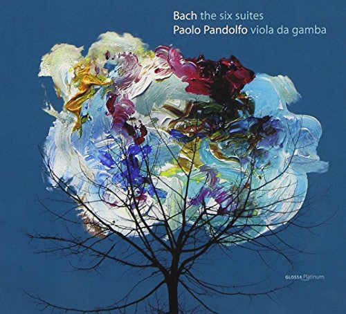 The image is a CD cover featuring an abstract tree with colorful blooms. Alt text: "CD cover with tree artwork, blue background, and white text."