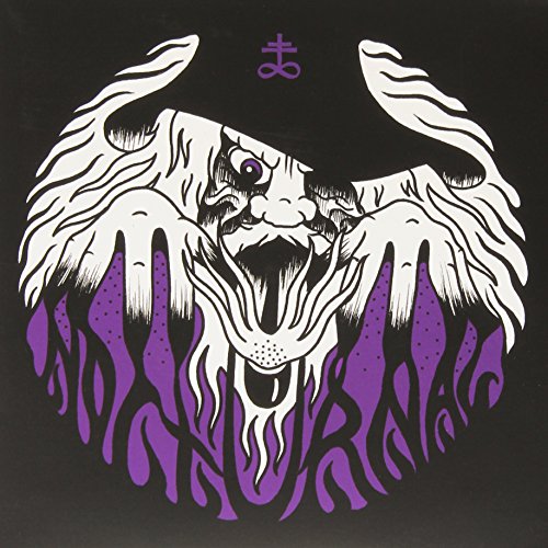 Nocturnal - Until the Morning Light [VINYL]