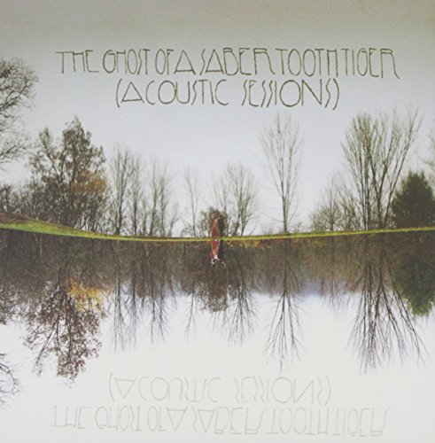 Various - Acoustic Sessions [CD]