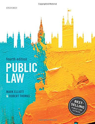 Public Law