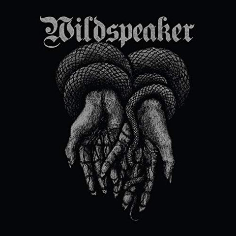 Wildspeaker - Spreading Adder  [VINYL]