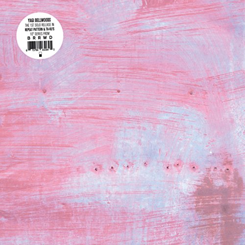 Various - Bellwoods [VINYL]